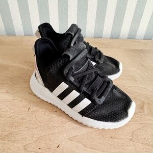 Adidas originals U path Run 8C